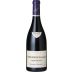 Frederic Magnien Cote de Nuits Villages Croix Violette 2021 Front Bottle Shot