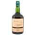 Rhum J.M. 15 Year Agricole Rum 2003 Front Bottle Shot