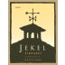 Jekel Riesling 2008 Front Label