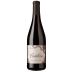 Cambria Tepusquet Vineyard Syrah 2016 Front Bottle Shot