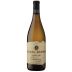 Barrel Burner Double Oak Chardonnay 2021 Front Bottle Shot