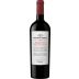 Pestoni Rutherford Estate Cabernet Sauvignon 2016 Front Bottle Shot