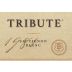 Tribute Sauvignon Blanc 2022 Front Label