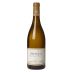 Domaine Clos de la Chapelle Meursault Les Vignes Blanches 2023 Front Bottle Shot