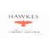 Hawkes Wines Cabernet Sauvignon 2005 Front Label