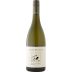 Greywacke Wild Sauvignon 2016 Front Bottle Shot