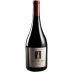 Collier Falls Hillside Estate Petite Sirah 2014 Front Bottle Shot