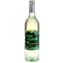 Point Ormond Sauvignon Blanc 2022 Front Bottle Shot
