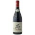 Le Vieux Donjon Chateauneuf-du-Pape 2022 Front Bottle Shot