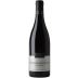 Morey-Coffinet Chassagne-Montrachet Les Chaumes Rouge 2021 Front Bottle Shot