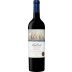 Dry Creek Vineyard Meritage 2019 Front Bottle Shot