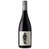 Innocent Bystander Yarra Valley Syrah 2019 Front Bottle Shot