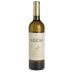 Herdade do Rocim Verdelho 2023 Front Bottle Shot