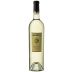 Bianchi Vineyards Signature Selection Sauvignon Blanc 2015 Front Bottle Shot