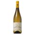 Chateau de la Roche Sauvignon Blanc 2019 Front Bottle Shot