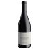 Adelaida HMR Pinot Noir 2019 Front Bottle Shot