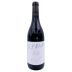Stolpman Vineyards So Hot So Fresh Syrah 2019 Front Bottle Shot