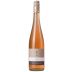 Wagner Stempel Estate Rose 2022 Front Bottle Shot