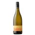 Sokol Blosser Evolution Lucky No. 9 White Blend 2021 Front Bottle Shot