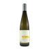 Boundary Breaks No.198 Reserve Riesling 2018 Front Bottle Shot