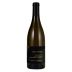 Paul Hobbs Ellen Lane Estate Chardonnay 2014 Front Bottle Shot