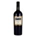 David Arthur Sangiovese 2003 Front Bottle Shot