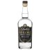 Drake's Organic White Rum Front Bottle Shot