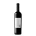 Stags' Leap Winery The Investor Red Wine 2018 Back Bottle Shot