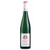 Selbach Oster Wehlener Sonnenuhr Riesling Auslese 2019 Front Bottle Shot