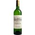 Chateau Ferran Blanc 2017 Front Bottle Shot