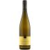 Paul Blanck Et Fils Pinot Blanc d'Alsace 2023 Front Bottle Shot