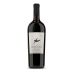 High Dive Napa Valley Red Blend 2016 Front Bottle Shot