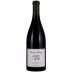 Beaux Freres Hyland Vineyard Pinot Noir 2012 Front Bottle Shot