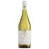 Giesen Pinot Gris 2022 Front Bottle Shot