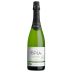 Opia Organic Sparkling Chardonnay (Non-Alcoholic) Front Bottle Shot