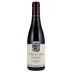 Cristom Eileen Vineyard Pinot Noir 2014 Front Bottle Shot