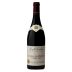 Joseph Drouhin Chambolle-Musigny Premier Cru 2023 Front Bottle Shot