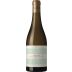 Jose Pariente Apasionado de Jose Pariente Dulce (500ML bottle) 2021 Front Bottle Shot