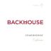 BackHouse Wines Chardonnay 2011 Front Label