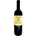 Mocali Cabernet Sauvignon 2019 Front Bottle Shot