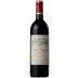 Chateau Calon-Segur 2008 Front Bottle Shot