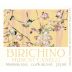Birichino Muscat Canelli 2012 Front Label