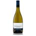 Willamette Valley Vineyards Pinot Gris 2017 Front Bottle Shot