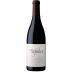 Trefethen Estate Pinot Noir 2022 Front Bottle Shot