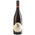 Duck Pond Willamette Valley Pinot Noir 2022 Front Bottle Shot