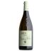 Oremus Tokaji Dry Furmint Mandolas 2018 Front Bottle Shot