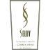 Selby Chardonnay 2008 Front Label