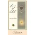 Soliste Cellars Lune et Soleil Sauvignon Blanc 2014 Front Label