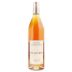 Egly-Ouriet Ratafia Champenois (700ML) Front Bottle Shot