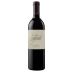 Seghesio Cortina Zinfandel 2016 Front Bottle Shot